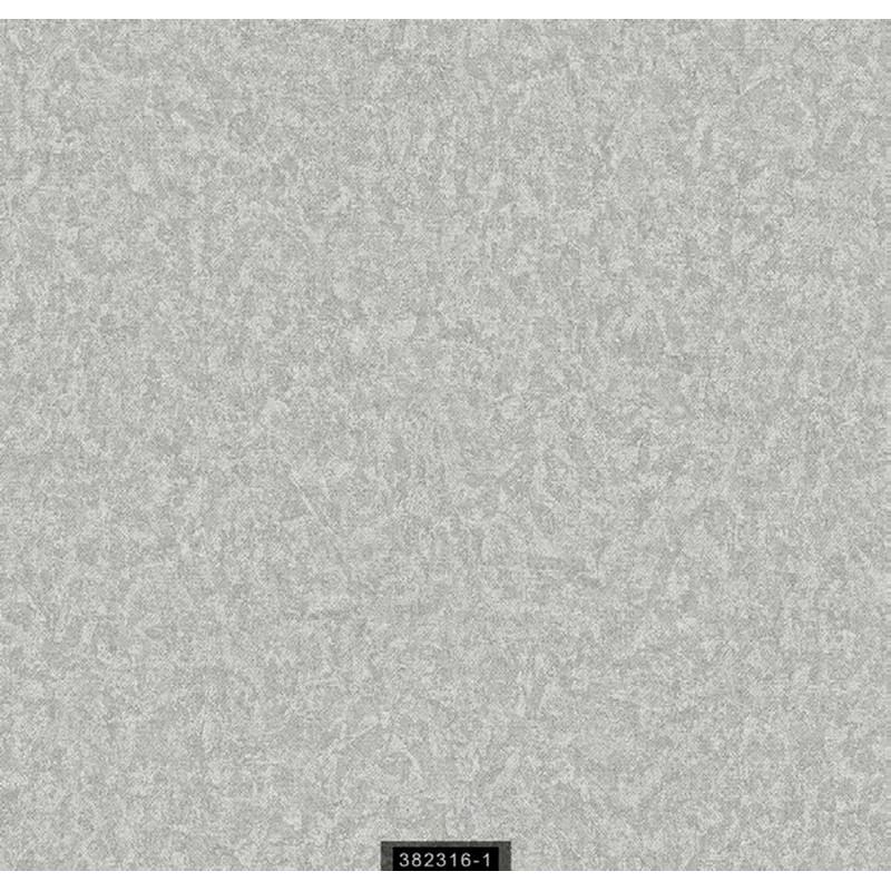 382316-1 Contract Duvar Kağıdı ile Ofis ve Ticari Alanlarınızı Şıklaştırın