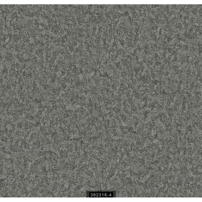 382316-4 Contract Duvar Kağıdı ile Ofis ve Ticari Alanlarınızı Şıklaştırın