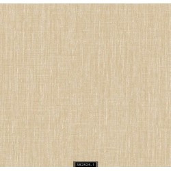 382825-1 Contract Duvar Kağıdı