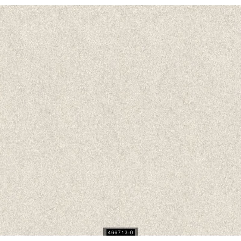 466713-0 Contract Duvar Kağıdı ile Ofis ve Ticari Alanlarınızı Şıklaştırın