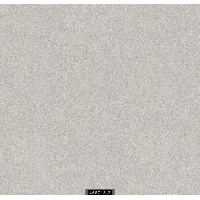 466713-2 Contract Duvar Kağıdı ile Ofis ve Ticari Alanlarınızı Şıklaştırın