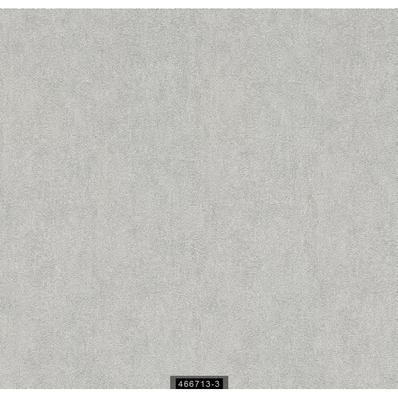 466713-3 Contract Duvar Kağıdı ile Ofis ve Ticari Alanlarınızı Şıklaştırın