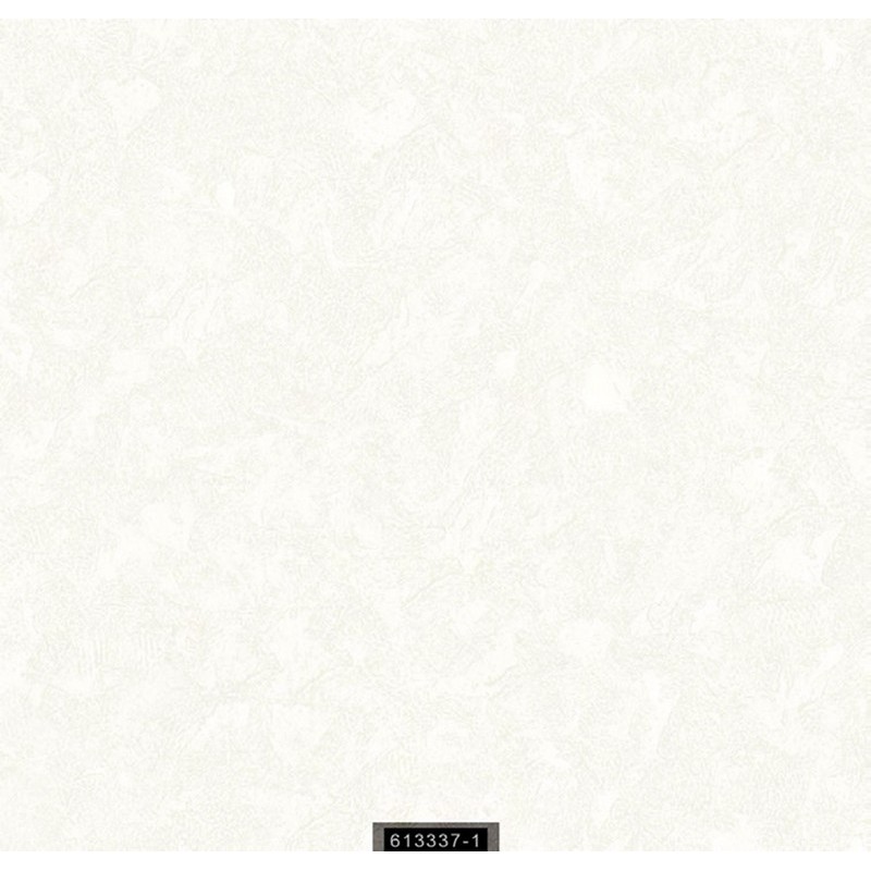 613337-1 Contract Duvar Kağıdı ile Ofis ve Ticari Alanlarınızı Şıklaştırın