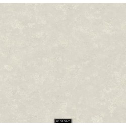 613836-2 Contract Duvar Kağıdı