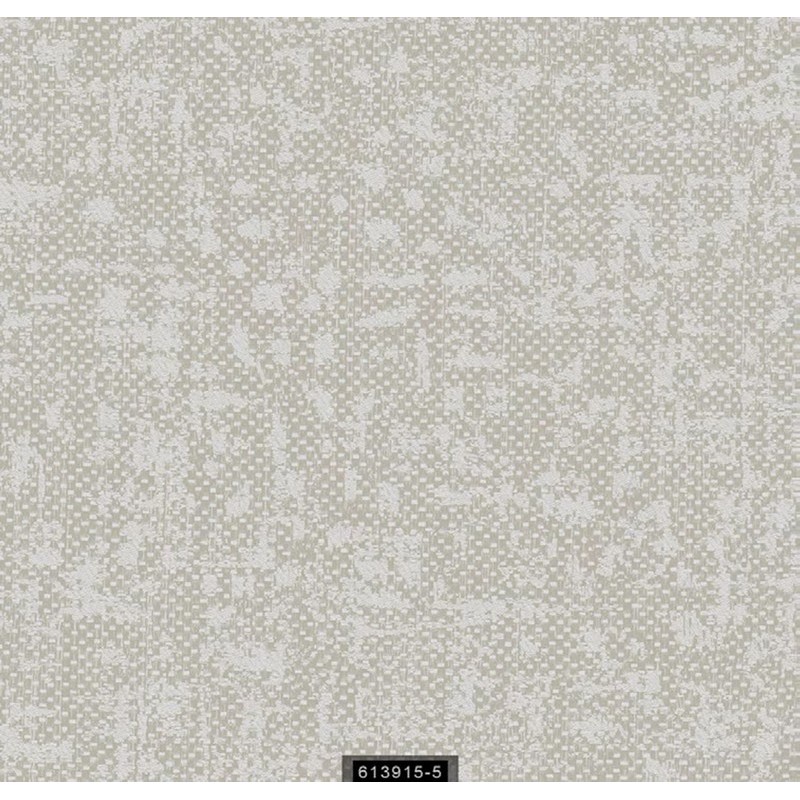 613915-5 Contract Duvar Kağıdı ile Ofis ve Ticari Alanlarınızı Şıklaştırın