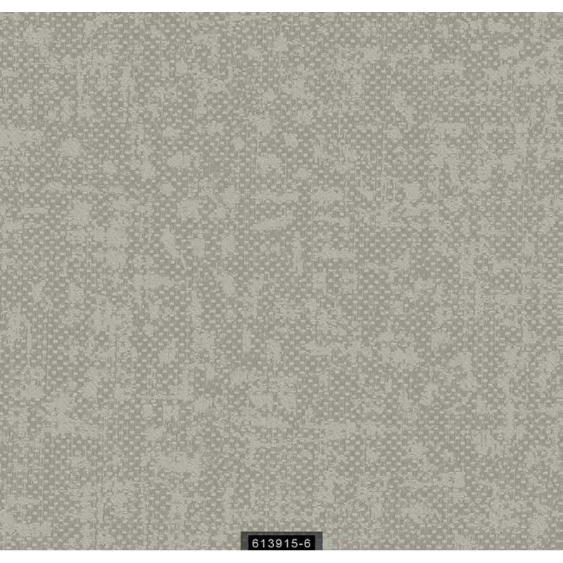 613915-6 Contract Duvar Kağıdı ile Ofis ve Ticari Alanlarınızı Şıklaştırın