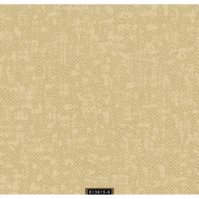 613915-9 Contract Duvar Kağıdı ile Ofis ve Ticari Alanlarınızı Şıklaştırın