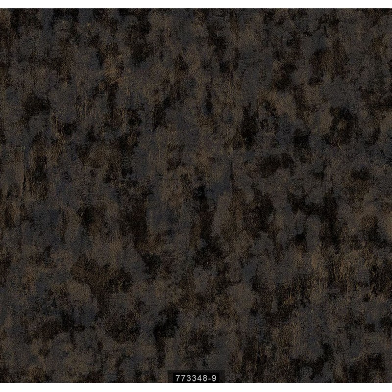 773348-9 Contract Duvar Kağıdı ile Ofis ve Ticari Alanlarınızı Şıklaştırın