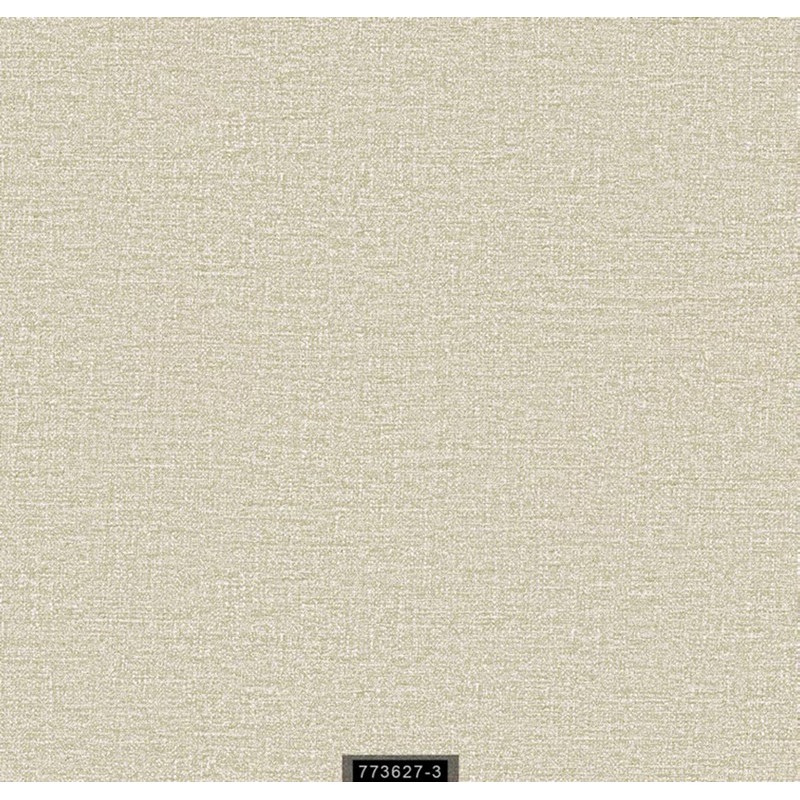 773627-3 Contract Duvar Kağıdı ile Ofis ve Ticari Alanlarınızı Şıklaştırın