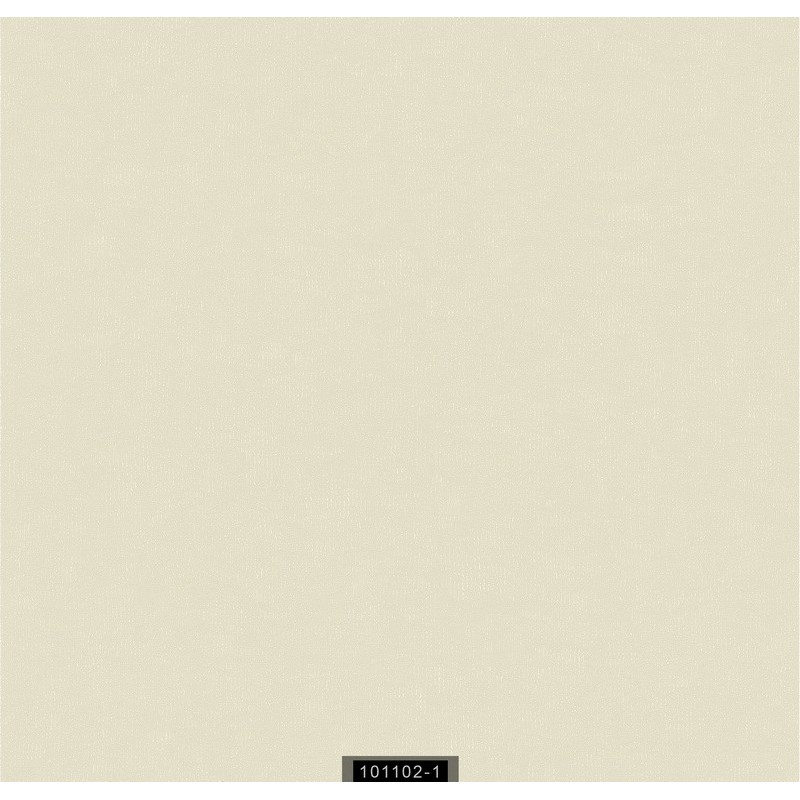 101102-1 İris Duvar Kağıdı ile Doğanın Zarafetini Duvarlarınıza Taşıyın