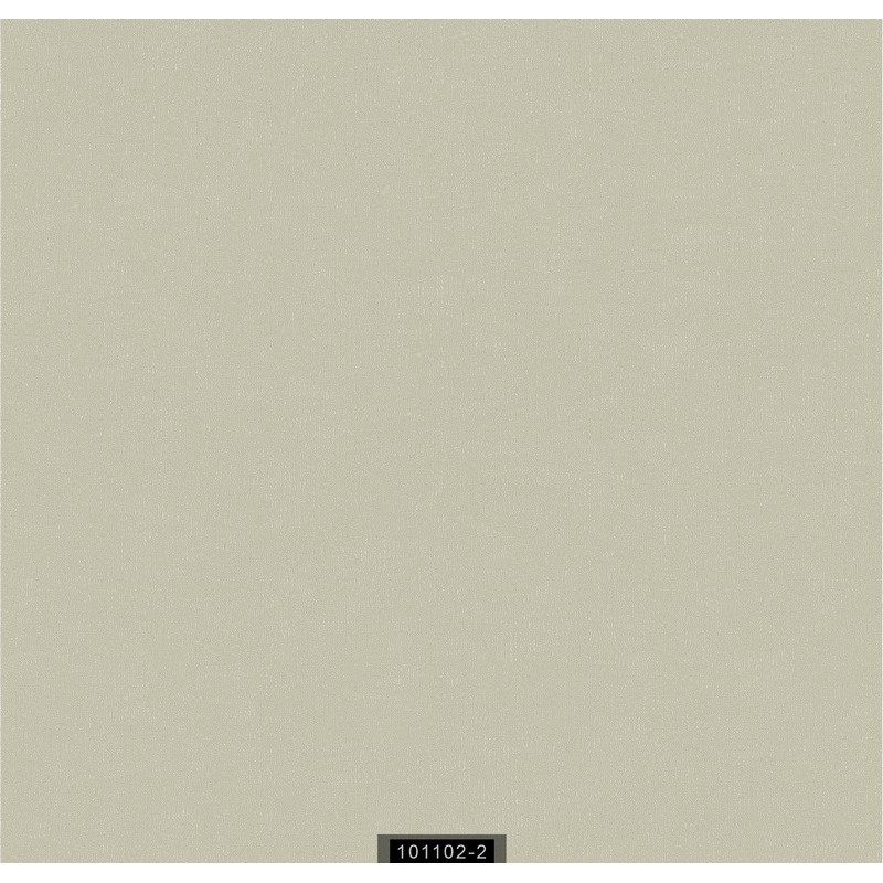 101102-2 İris Duvar Kağıdı ile Doğanın Zarafetini Duvarlarınıza Taşıyın