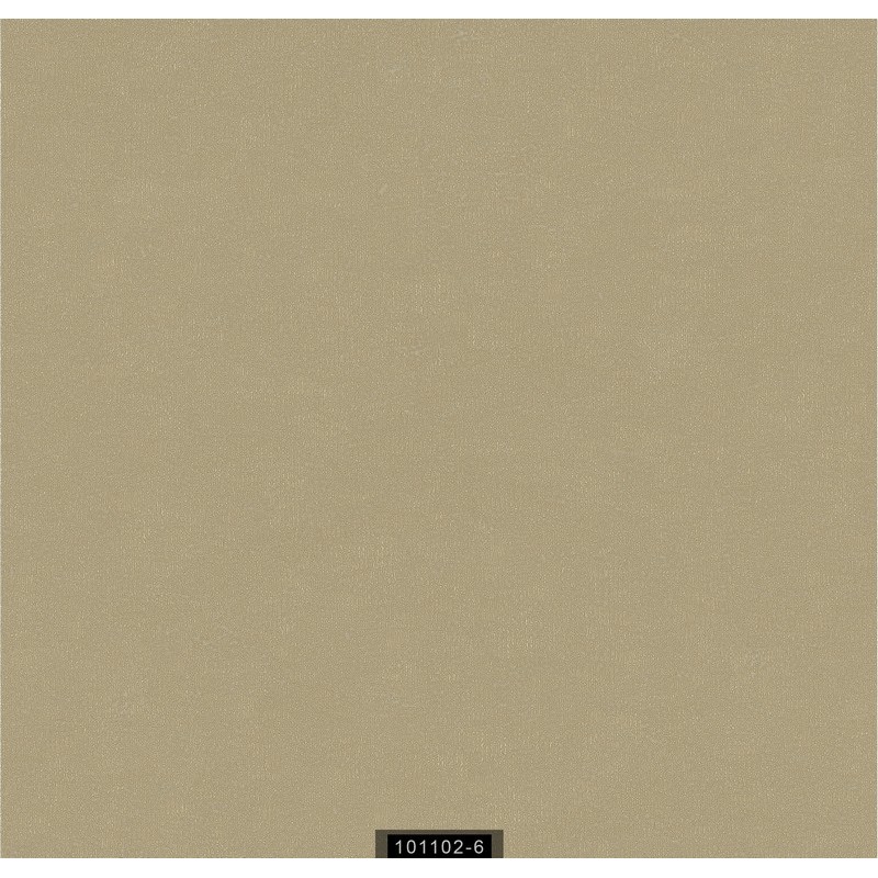 101102-6 İris Duvar Kağıdı ile Doğanın Zarafetini Duvarlarınıza Taşıyın