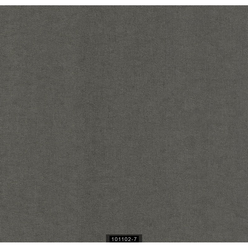 101102-7 İris Duvar Kağıdı ile Doğanın Zarafetini Duvarlarınıza Taşıyın