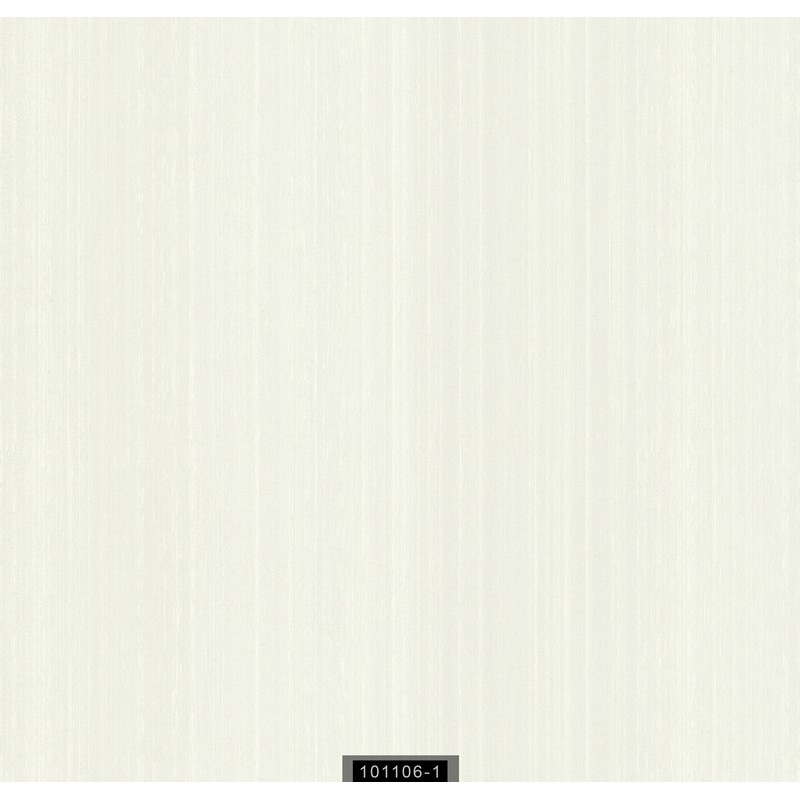 101106-1 İris Duvar Kağıdı ile Doğanın Zarafetini Duvarlarınıza Taşıyın