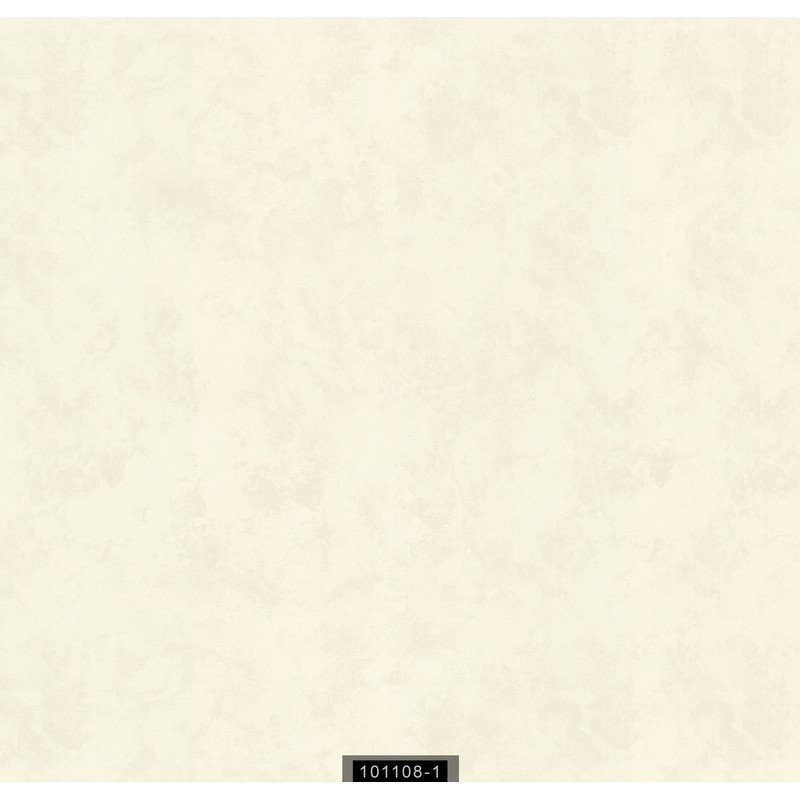 101108-1 İris Duvar Kağıdı ile Doğanın Zarafetini Duvarlarınıza Taşıyın