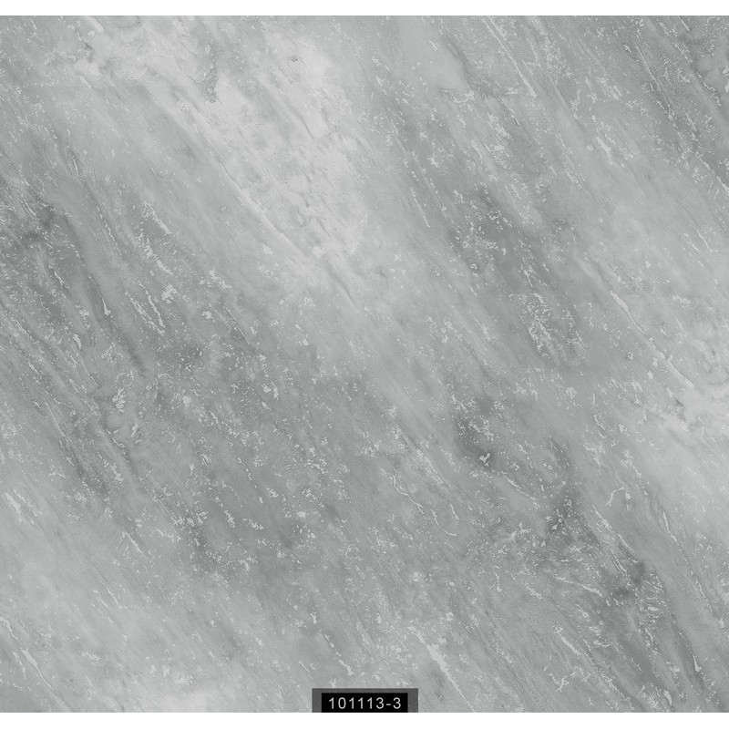 101113-3 İris Duvar Kağıdı ile Doğanın Zarafetini Duvarlarınıza Taşıyın