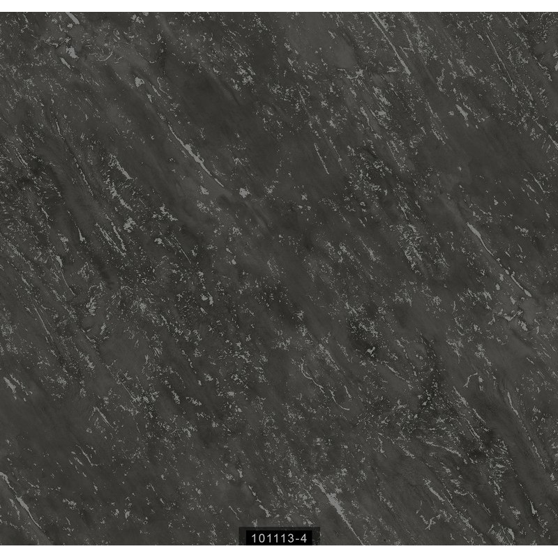 101113-4 İris Duvar Kağıdı ile Doğanın Zarafetini Duvarlarınıza Taşıyın