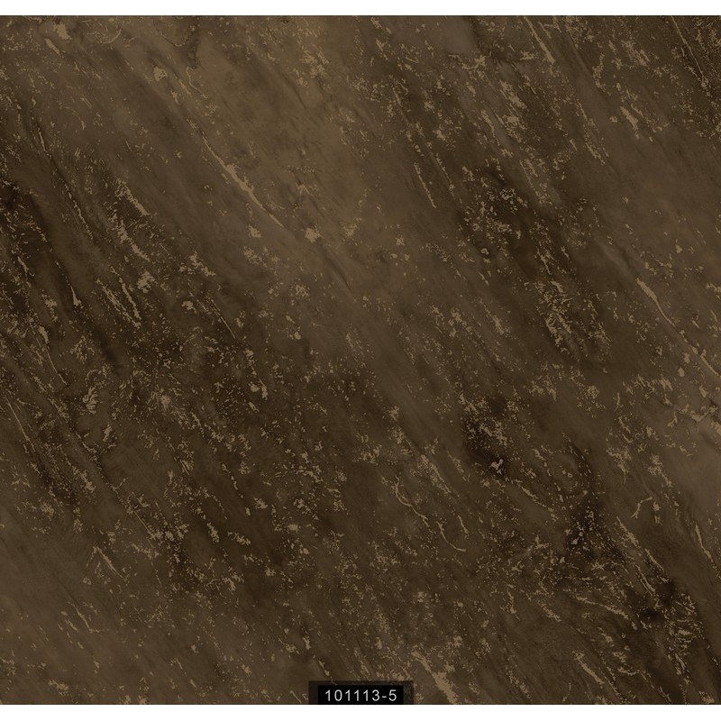 101113-5 İris Duvar Kağıdı ile Doğanın Zarafetini Duvarlarınıza Taşıyın