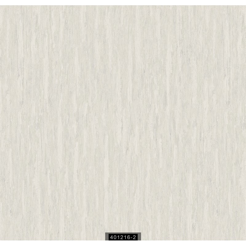 401216-2 İris Duvar Kağıdı ile Doğanın Zarafetini Duvarlarınıza Taşıyın