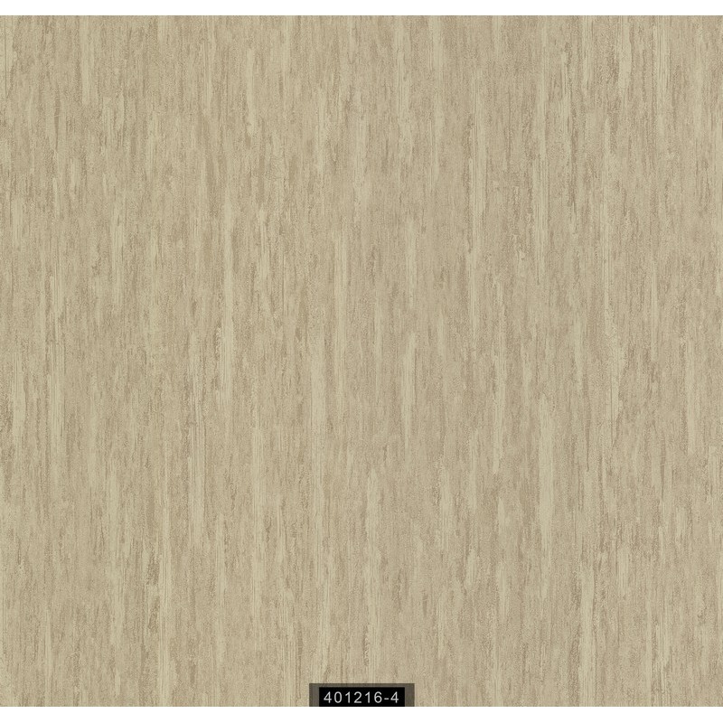 401216-4 İris Duvar Kağıdı ile Doğanın Zarafetini Duvarlarınıza Taşıyın