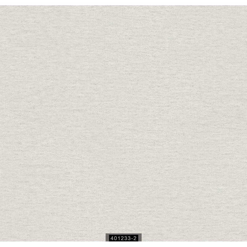 401233-2 İris Duvar Kağıdı ile Doğanın Zarafetini Duvarlarınıza Taşıyın