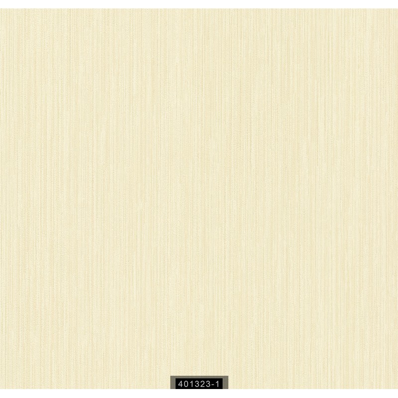 401323-1 İris Duvar Kağıdı ile Doğanın Zarafetini Duvarlarınıza Taşıyın