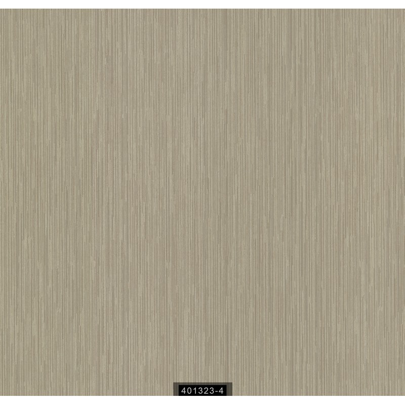 401323-4 İris Duvar Kağıdı ile Doğanın Zarafetini Duvarlarınıza Taşıyın