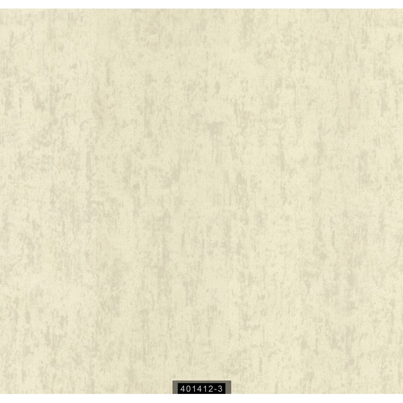 401412-3 İris Duvar Kağıdı ile Doğanın Zarafetini Duvarlarınıza Taşıyın