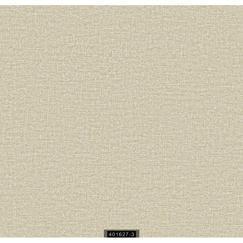 401627-3 İris Duvar Kağıdı ile Doğanın Zarafetini Duvarlarınıza Taşıyın