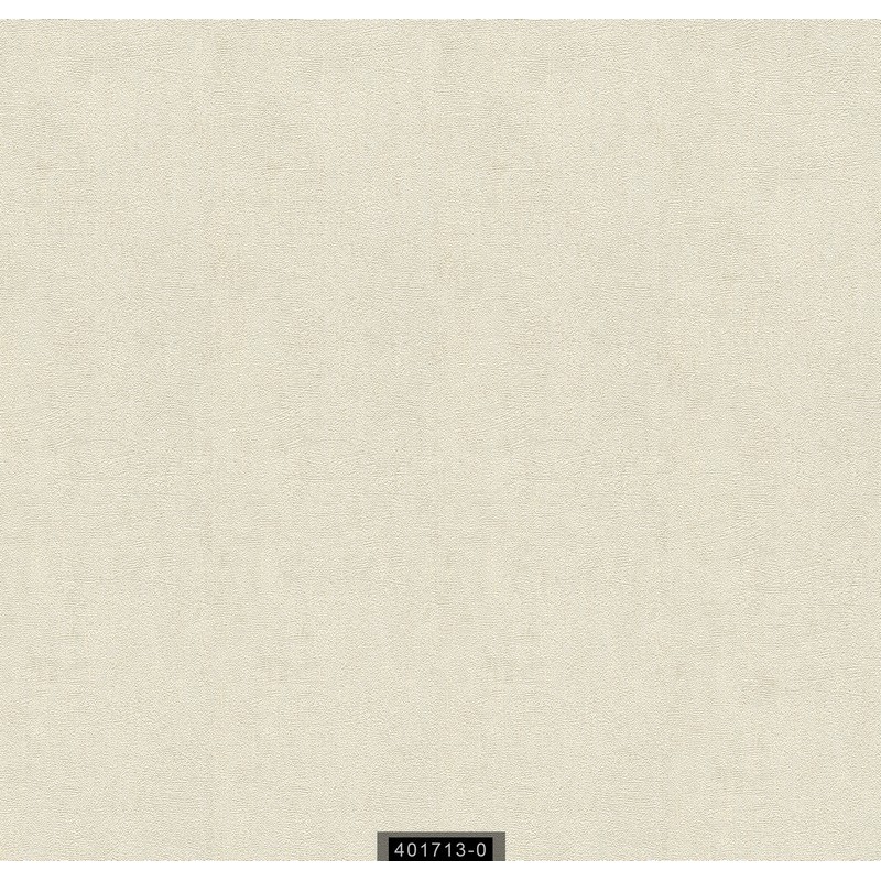 401713-0 İris Duvar Kağıdı ile Doğanın Zarafetini Duvarlarınıza Taşıyın