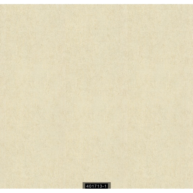 401713-1 İris Duvar Kağıdı ile Doğanın Zarafetini Duvarlarınıza Taşıyın