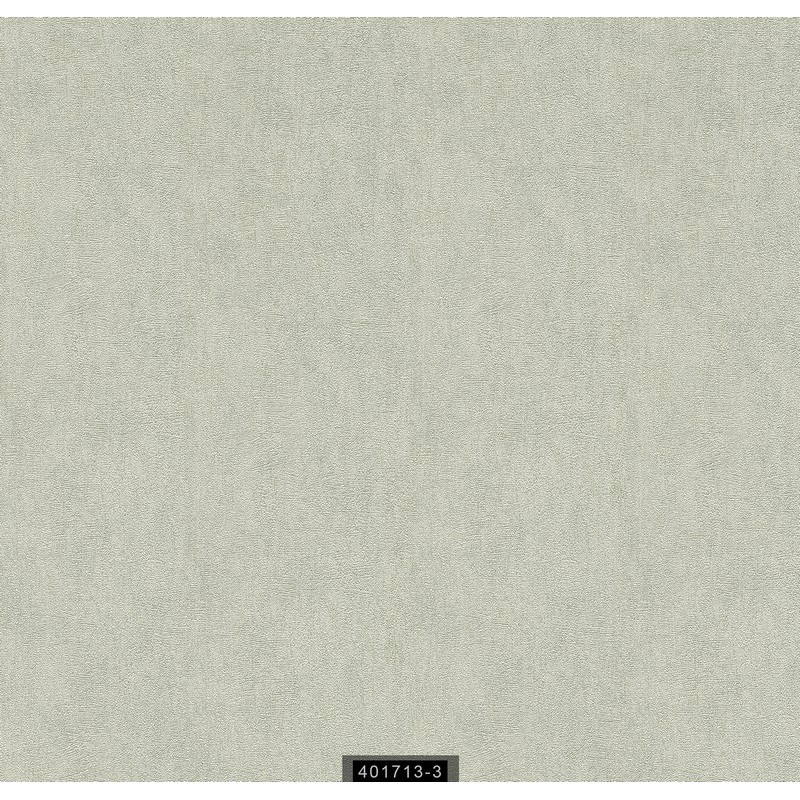 401713-3 İris Duvar Kağıdı ile Doğanın Zarafetini Duvarlarınıza Taşıyın