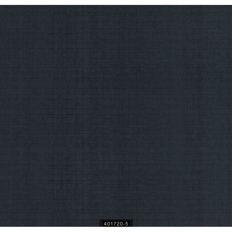 401720-5 İris Duvar Kağıdı ile Doğanın Zarafetini Duvarlarınıza Taşıyın