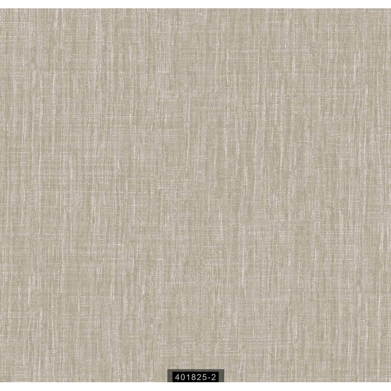 401825-2 İris Duvar Kağıdı ile Doğanın Zarafetini Duvarlarınıza Taşıyın