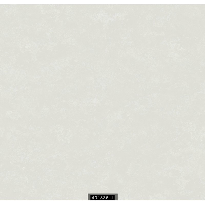 401836-1 İris Duvar Kağıdı ile Doğanın Zarafetini Duvarlarınıza Taşıyın