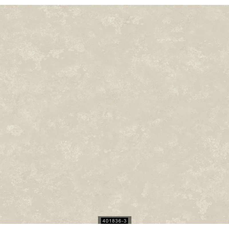 401836-3 İris Duvar Kağıdı ile Doğanın Zarafetini Duvarlarınıza Taşıyın