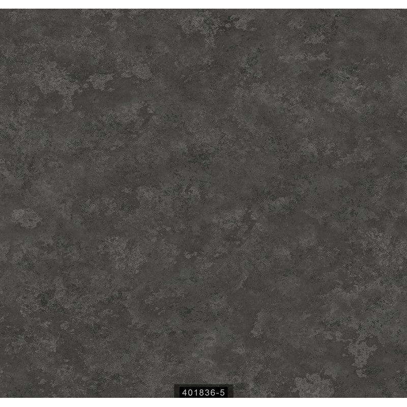 401836-5 İris Duvar Kağıdı ile Doğanın Zarafetini Duvarlarınıza Taşıyın