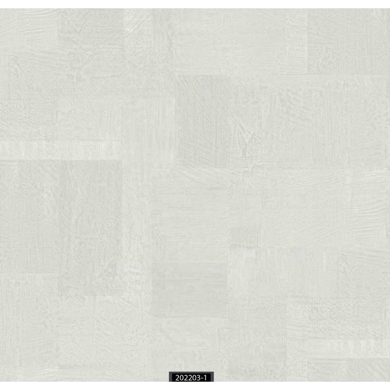 202203-1 Kahkashan Duvar Kağıdı ile Zarafet ve Estetiği Buluşturun