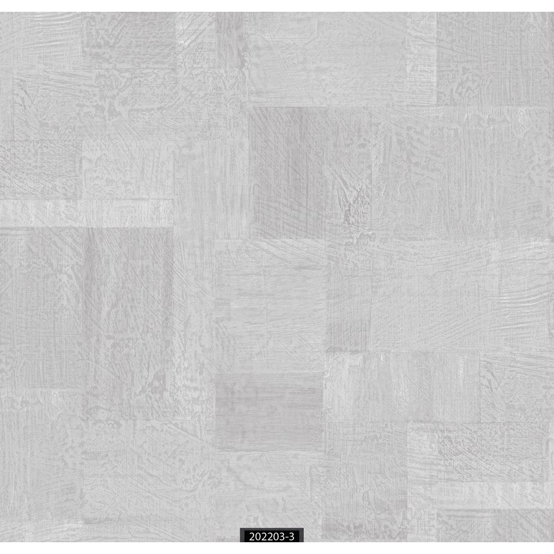 202203-3 Kahkashan Duvar Kağıdı ile Zarafet ve Estetiği Buluşturun