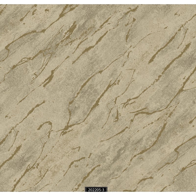 202205-3 Kahkashan Duvar Kağıdı ile Zarafet ve Estetiği Buluşturun