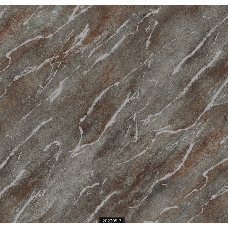 202205-7 Kahkashan Duvar Kağıdı ile Zarafet ve Estetiği Buluşturun