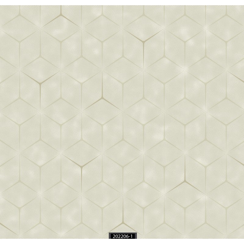 202206-1 Kahkashan Duvar Kağıdı ile Zarafet ve Estetiği Buluşturun