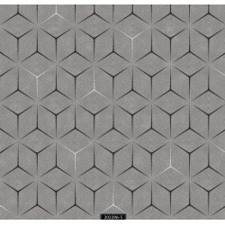 202206-5 Kahkashan Duvar Kağıdı