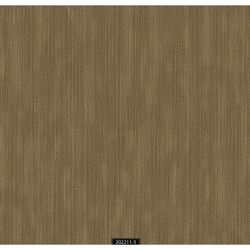 202211-5 Kahkashan Duvar Kağıdı ile Zarafet ve Estetiği Buluşturun