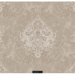 202301-4 Luminous Duvar Kağıdı