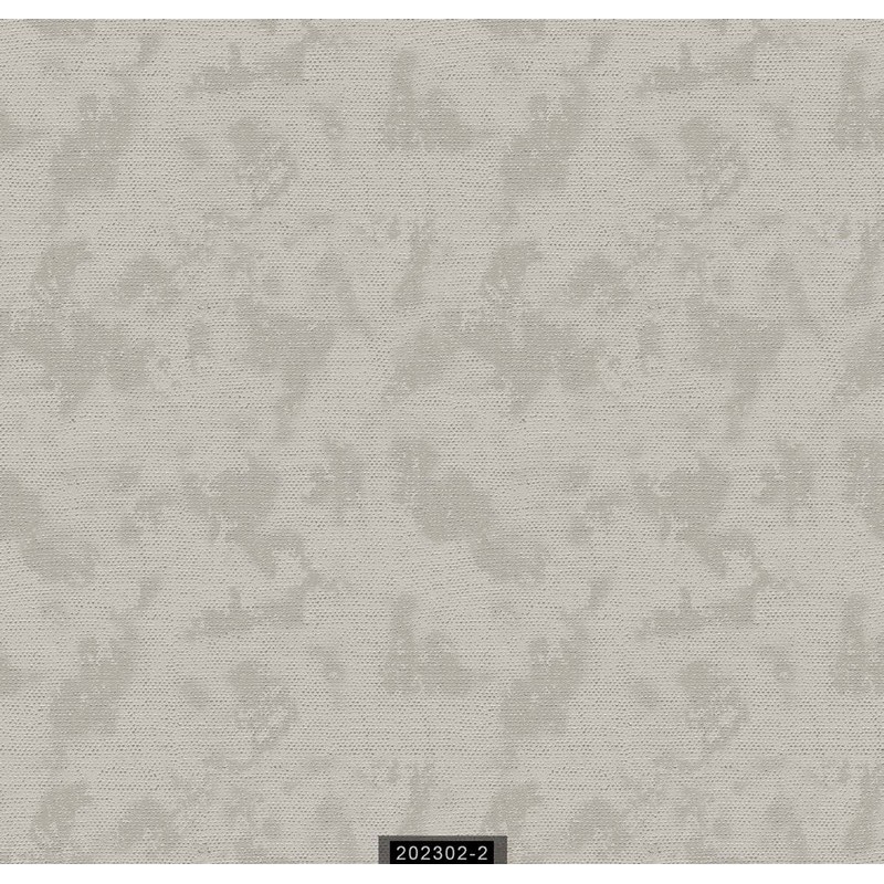 202302-2 Luminous Duvar Kağıdı ile Işıltılı ve Şık Mekanlar Yaratın