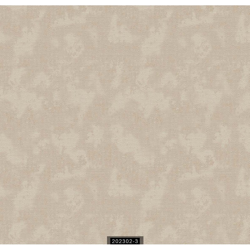 202302-3 Luminous Duvar Kağıdı ile Işıltılı ve Şık Mekanlar Yaratın