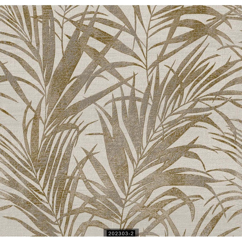 202303-2 Luminous Duvar Kağıdı ile Işıltılı ve Şık Mekanlar Yaratın