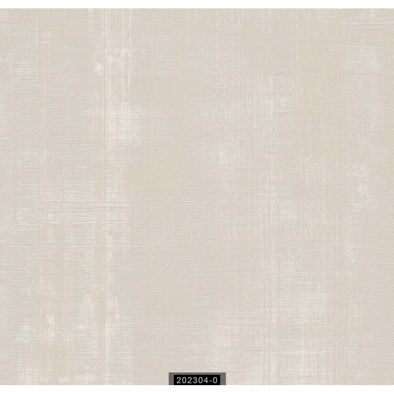 202304-0 Luminous Duvar Kağıdı ile Işıltılı ve Şık Mekanlar Yaratın