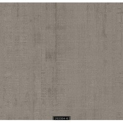 202304-6 Luminous Duvar Kağıdı